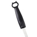 Kai De6250 Cat Ladle Nyammy Made in Japan-Kiichin - The #1 Place for Japanese Goods in Your Hand!
