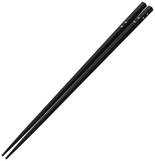 Kai Corp Cat Nyammy 270mm DH2733 Japan-Kiichin - The #1 Place for Japanese Goods in Your Hand!