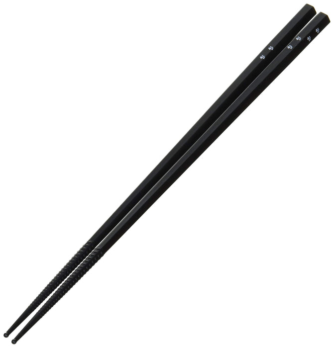 Kai Corp Cat Nyammy 270mm DH2733 Japan-Kiichin - The #1 Place for Japanese Goods in Your Hand!