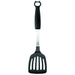 Kai Corp Cat Turner Nyammy DE6251 Made in Japan-Kiichin - The #1 Place for Japanese Goods in Your Hand!