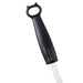 Kai Corp Cat Turner Nyammy DE6251 Made in Japan-Kiichin - The #1 Place for Japanese Goods in Your Hand!