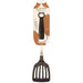 Kai Corp Cat Turner Nyammy DE6251 Made in Japan-Kiichin - The #1 Place for Japanese Goods in Your Hand!