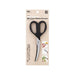 Kai Corporation Mini Curved Kitchen Scissors 000Dh2513-Kiichin - The #1 Place for Japanese Goods in Your Hand!