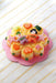Kai Chuboos Sushi Cake Mold FG-5068-Kiichin - The #1 Place for Japanese Goods in Your Hand!
