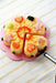 Kai Chuboos Sushi Cake Mold FG-5068-Kiichin - The #1 Place for Japanese Goods in Your Hand!
