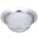 Kai 13cm Colander Select100 DF5007-Kiichin - The #1 Place for Japanese Goods in Your Hand!