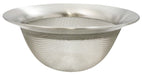 Kai 13cm Colander Select100 DF5007-Kiichin - The #1 Place for Japanese Goods in Your Hand!