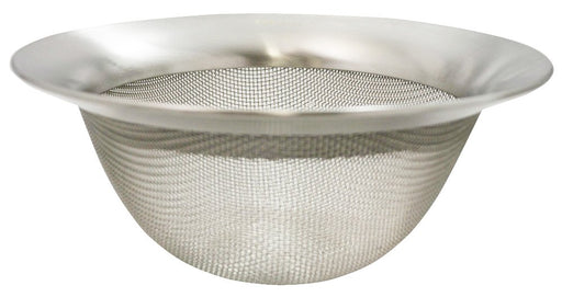 Kai 13cm Colander Select100 DF5007-Kiichin - The #1 Place for Japanese Goods in Your Hand!