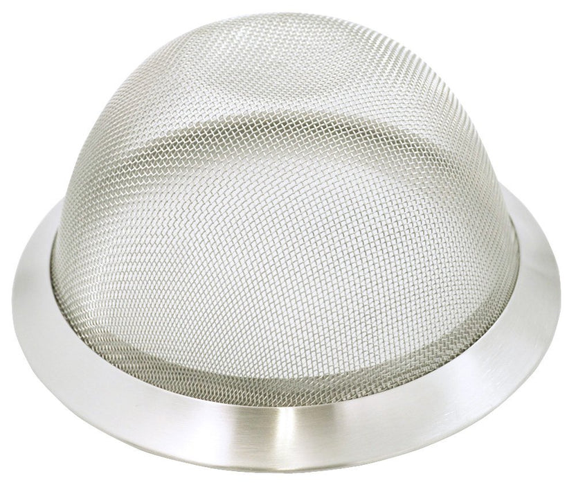 Kai 13cm Colander Select100 DF5007-Kiichin - The #1 Place for Japanese Goods in Your Hand!