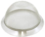 Kai 13cm Colander Select100 DF5007-Kiichin - The #1 Place for Japanese Goods in Your Hand!