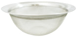 Kai 17Cm Colander Select100 Df5006-Kiichin - The #1 Place for Japanese Goods in Your Hand!