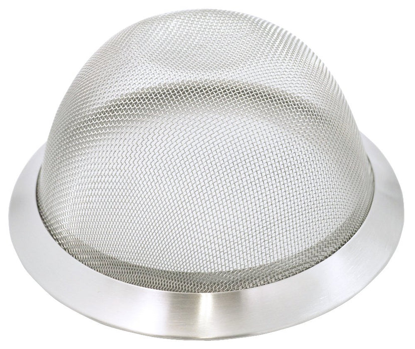Kai 17Cm Colander Select100 Df5006-Kiichin - The #1 Place for Japanese Goods in Your Hand!
