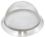 Kai 17Cm Colander Select100 Df5006-Kiichin - The #1 Place for Japanese Goods in Your Hand!