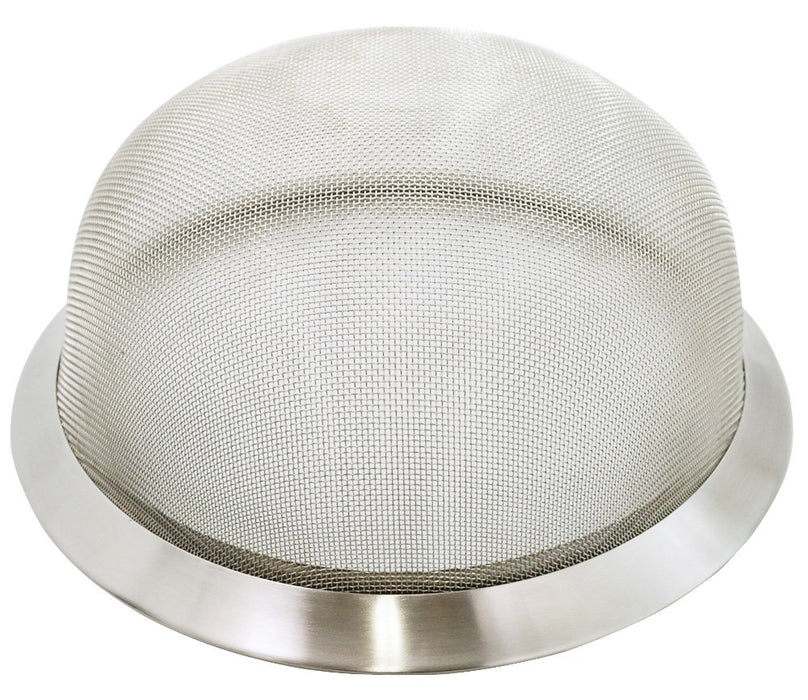 Kai 25cm Colander Select100 DF5004-Kiichin - The #1 Place for Japanese Goods in Your Hand!