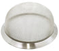 Kai 25cm Colander Select100 DF5004-Kiichin - The #1 Place for Japanese Goods in Your Hand!