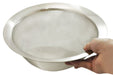 Kai 25cm Colander Select100 DF5004-Kiichin - The #1 Place for Japanese Goods in Your Hand!