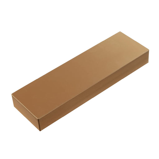 Kai Corporation Finishing Whetstone #3000 Japan AP0325-Kiichin - The #1 Place for Japanese Goods in Your Hand!