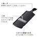 Kai Compact Julienne Seki Magoroku DH3351 Japan w/Finger Guard-Kiichin - The #1 Place for Japanese Goods in Your Hand!