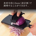 Kai Compact Slicer Seki Magoroku w/Finger Guard DH3350 Japan-Kiichin - The #1 Place for Japanese Goods in Your Hand!