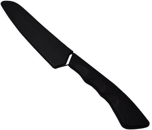 Kai DH3014 Select100 Fruit Knife-Kiichin - The #1 Place for Japanese Goods in Your Hand!