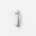 Kai Garlic Shibori Select100 Dh3010-Kiichin - The #1 Place for Japanese Goods in Your Hand!