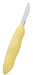 Kai DH-2604 Grapefruit Knife Broad Beans-Kiichin - The #1 Place for Japanese Goods in Your Hand!