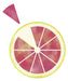 Kai DH-2604 Grapefruit Knife Broad Beans-Kiichin - The #1 Place for Japanese Goods in Your Hand!