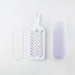 Kai Grater Select100 DH3002-Kiichin - The #1 Place for Japanese Goods in Your Hand!