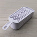 Kai Grater Select100 DH3002-Kiichin - The #1 Place for Japanese Goods in Your Hand!
