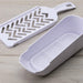 Kai Grater Select100 DH3002-Kiichin - The #1 Place for Japanese Goods in Your Hand!