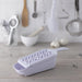 Kai Grater Select100 DH3002-Kiichin - The #1 Place for Japanese Goods in Your Hand!