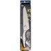 Kai Gyuto Knife 180mm Silver Blade-Kiichin - The #1 Place for Japanese Goods in Your Hand!
