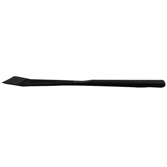 Kai Handy Turner Masayo Waki Oec DE5902 Made in Japan-Kiichin - The #1 Place for Japanese Goods in Your Hand!