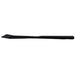 Kai Handy Turner Masayo Waki Oec DE5902 Made in Japan-Kiichin - The #1 Place for Japanese Goods in Your Hand!