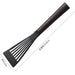 Kai Handy Turner Masayo Waki Oec DE5902 Made in Japan-Kiichin - The #1 Place for Japanese Goods in Your Hand!