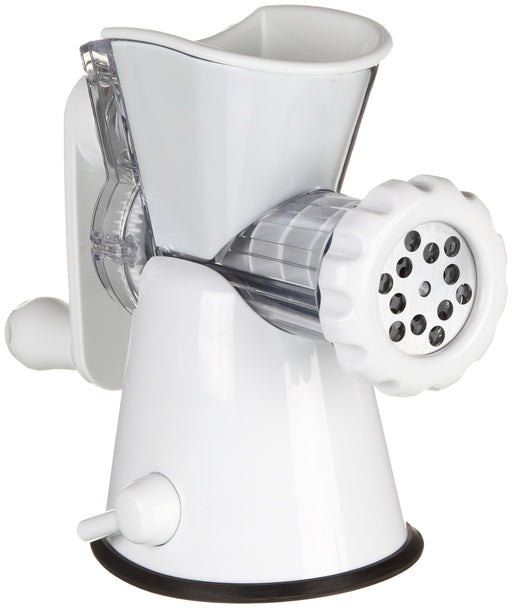 Kai Corporation Dk0580 Healthy Mincer - Made In Japan-Kiichin - The #1 Place for Japanese Goods in Your Hand!