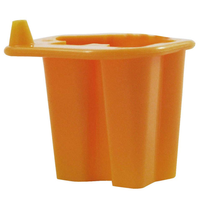 Kai Corp Dl-6194 Animal Cookie Mold Set (6)-Kiichin - The #1 Place for Japanese Goods in Your Hand!