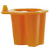 Kai Corp Dl-6194 Animal Cookie Mold Set (6)-Kiichin - The #1 Place for Japanese Goods in Your Hand!