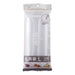 Kai Corp DK5131 AIO Sousvide Low Temp Cooker + 20 Vacuum Bags L Size-Kiichin - The #1 Place for Japanese Goods in Your Hand!