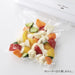 Kai Corp DK5131 AIO Sousvide Low Temp Cooker + 20 Vacuum Bags L Size-Kiichin - The #1 Place for Japanese Goods in Your Hand!