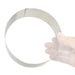 Kai 12cm DL6126 Cercle Mold - Pancakes Tarts Cooking-Kiichin - The #1 Place for Japanese Goods in Your Hand!