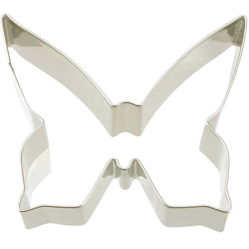 Kai Corp Dl6224 Kai Cookie Cutter Chou-Kiichin - The #1 Place for Japanese Goods in Your Hand!