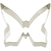 Kai Corp Dl6224 Kai Cookie Cutter Chou-Kiichin - The #1 Place for Japanese Goods in Your Hand!
