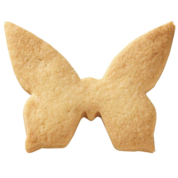 Kai Corp Dl6224 Kai Cookie Cutter Chou-Kiichin - The #1 Place for Japanese Goods in Your Hand!