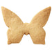 Kai Corp Dl6224 Kai Cookie Cutter Chou-Kiichin - The #1 Place for Japanese Goods in Your Hand!