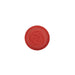 Kai DL6242 Heat-Resistant Silicone Muffin Mold Rose Set 3-Kiichin - The #1 Place for Japanese Goods in Your Hand!