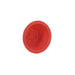 Kai DL6242 Heat-Resistant Silicone Muffin Mold Rose Set 3-Kiichin - The #1 Place for Japanese Goods in Your Hand!