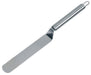 Kai Corporation Dl6273 27cm Crank Knife for Cake Making-Kiichin - The #1 Place for Japanese Goods in Your Hand!