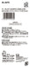 Kai Corporation Dl6273 27cm Crank Knife for Cake Making-Kiichin - The #1 Place for Japanese Goods in Your Hand!