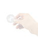 Kai DL-6364 Cookie Cutter Set (4Pc Heart/Stencil)-Kiichin - The #1 Place for Japanese Goods in Your Hand!
